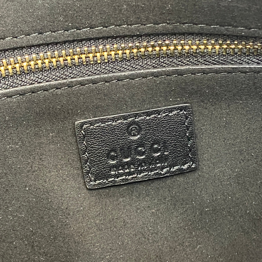 Gucci - torbica