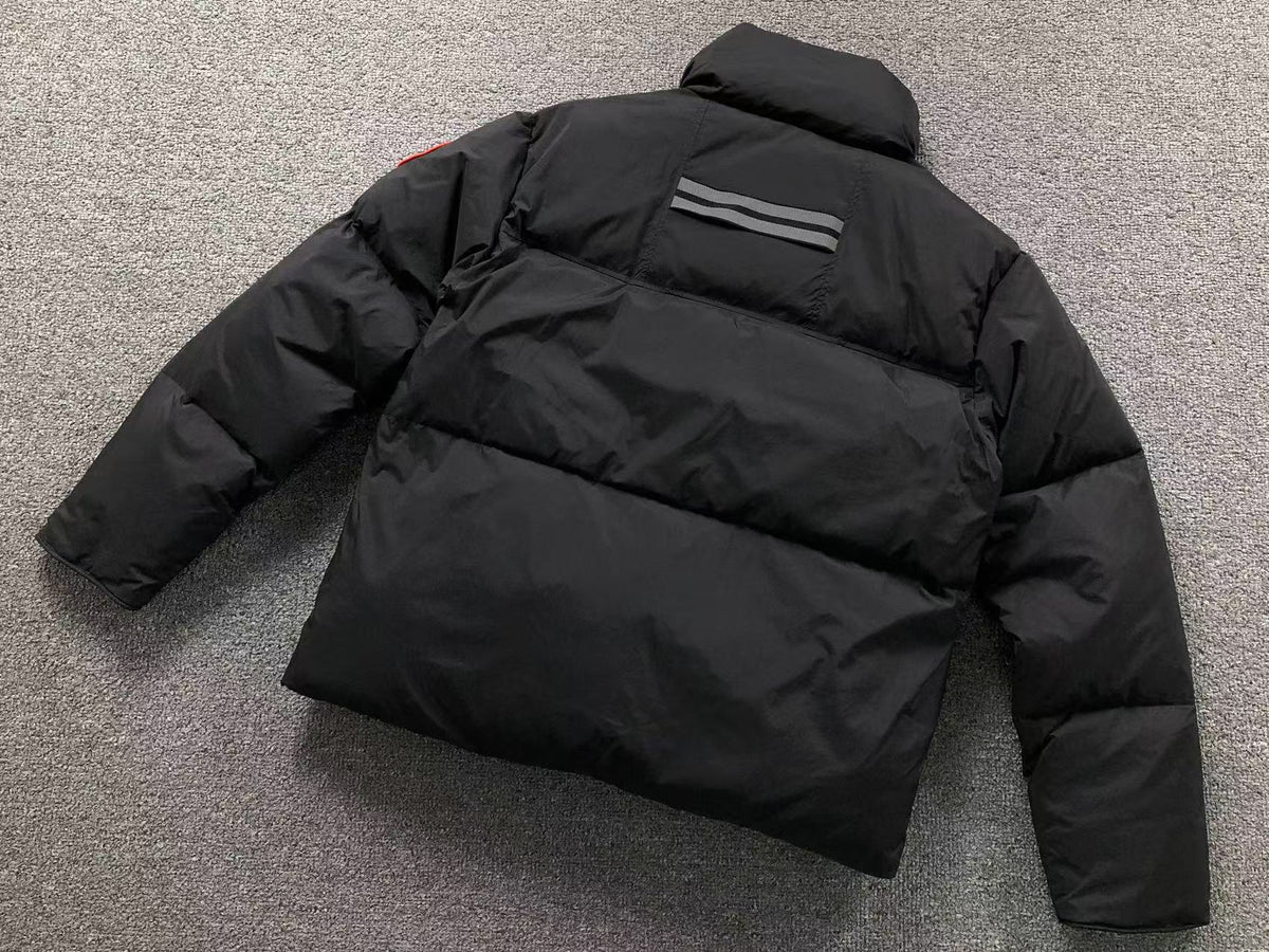 Canada Goose - jakna