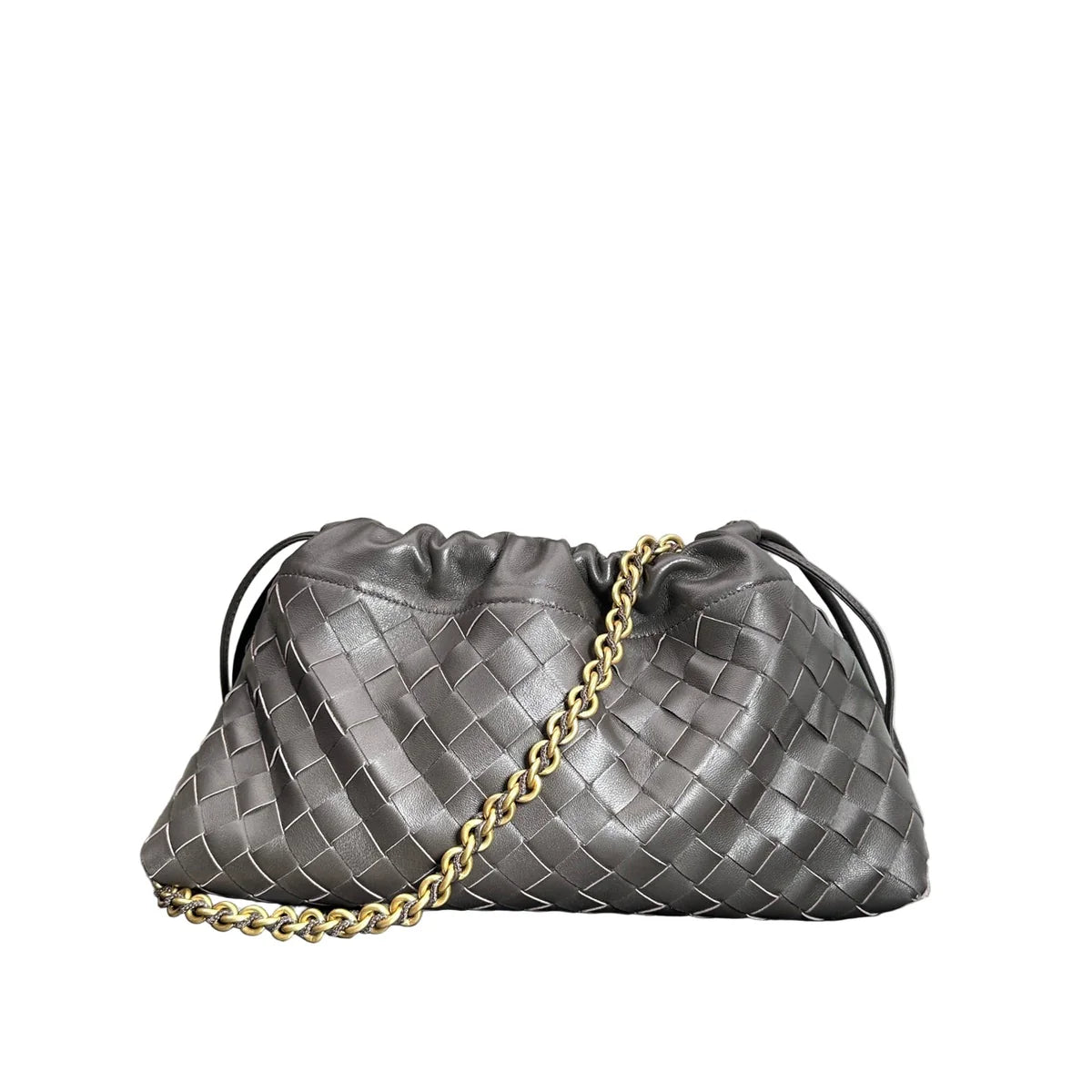 Botega Veneta - torbica
