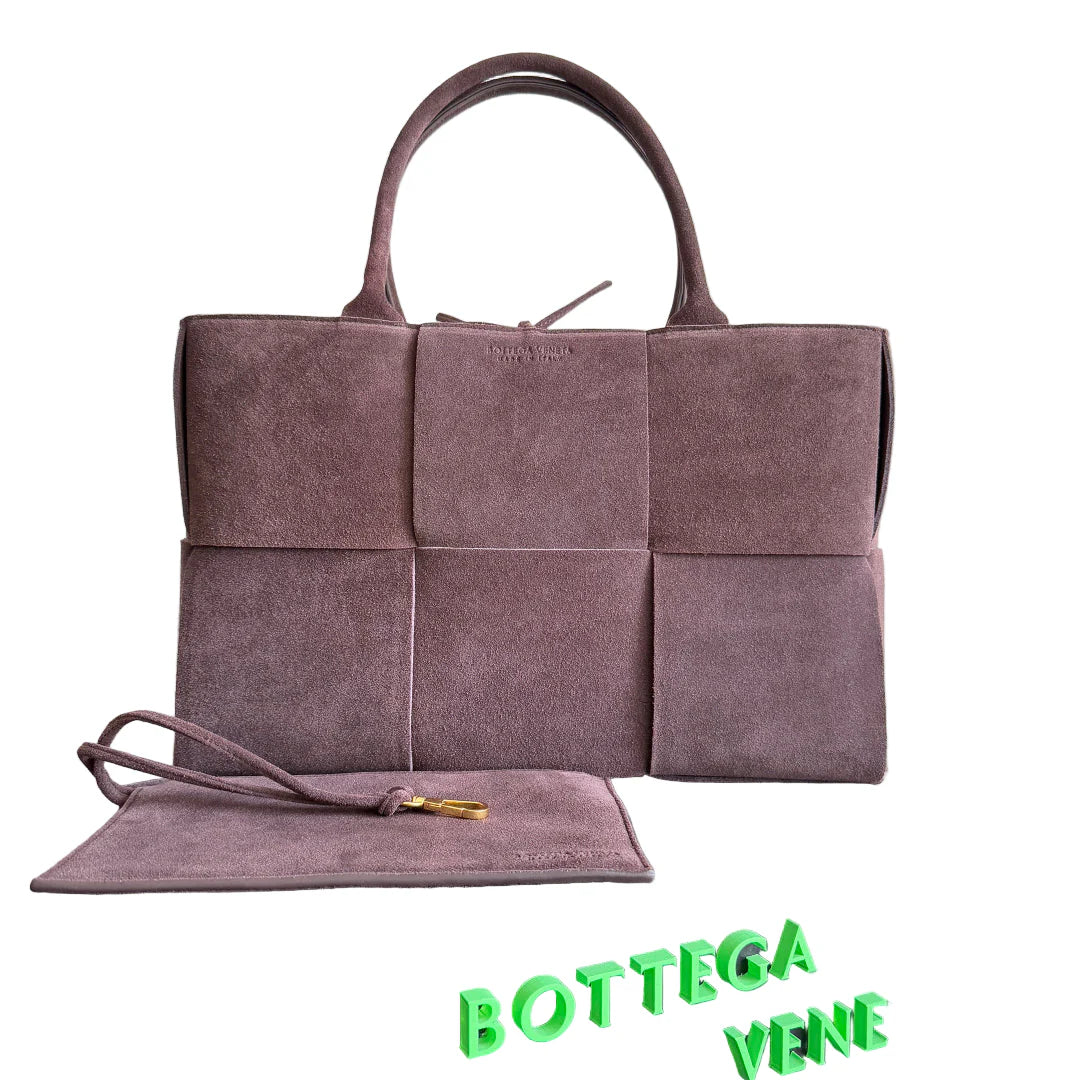 Bottega Veneta - torbica