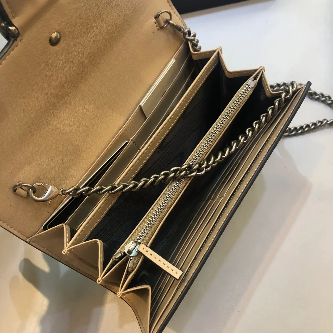 Gucci - torbica