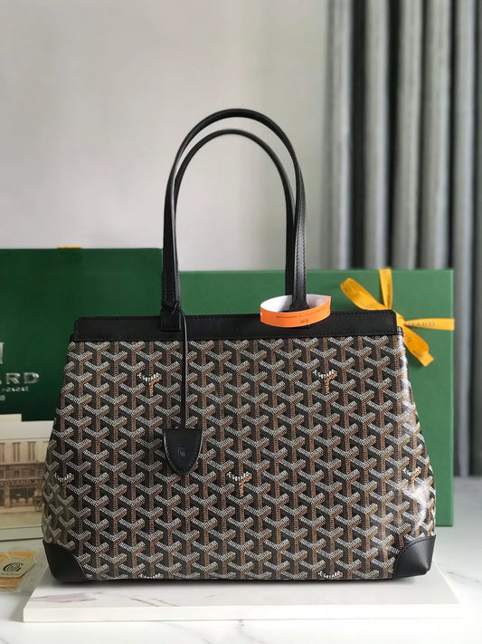 GOYARD - torbica