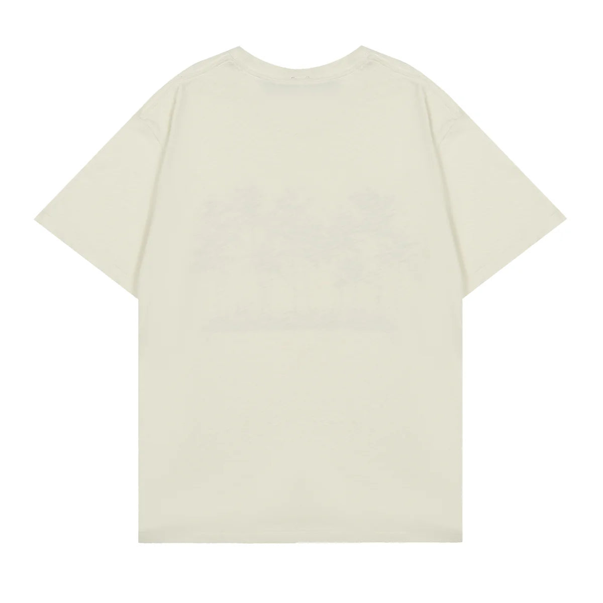 Ralph Lauren - majica kratki rukav - white