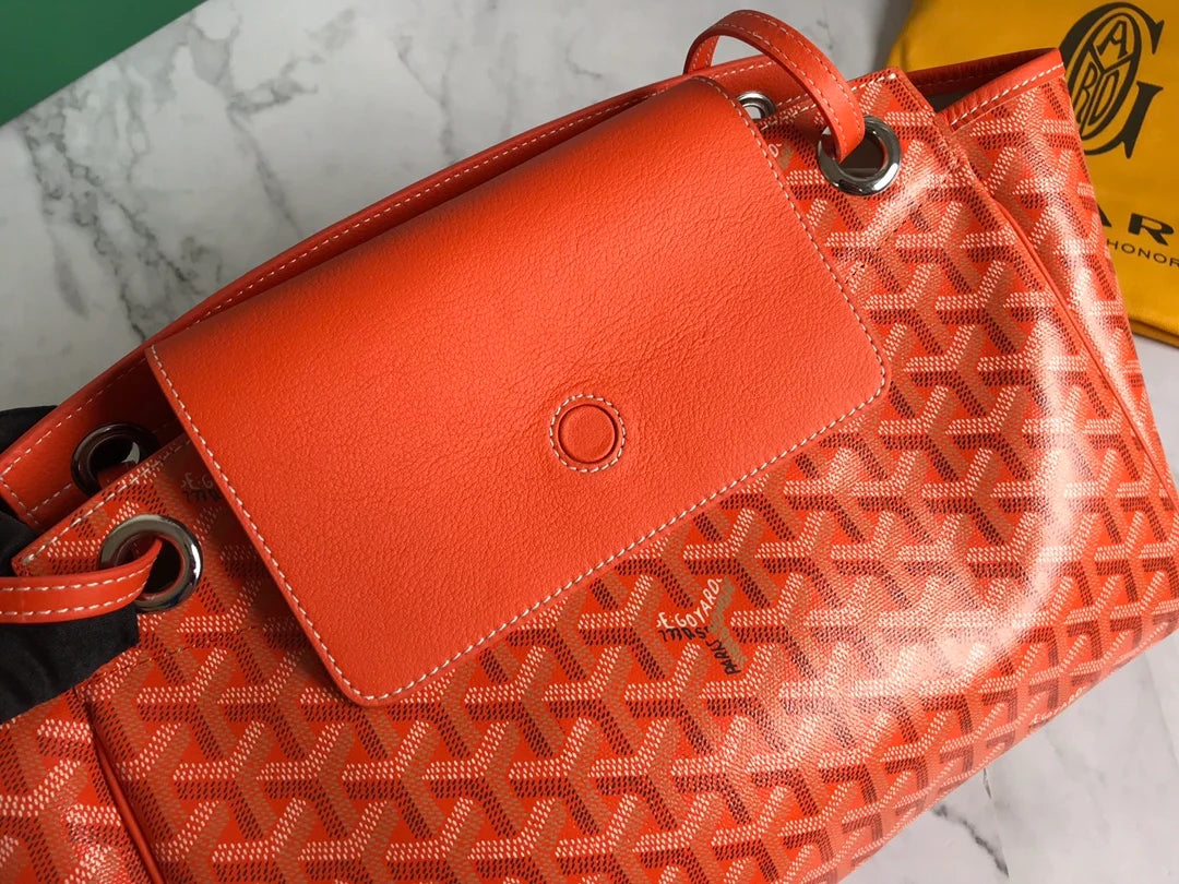 GOYARD - torbica