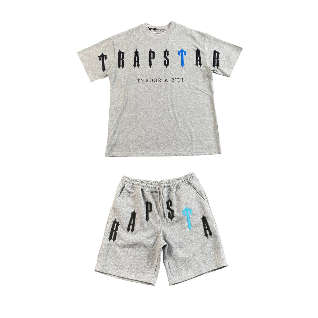 Trapstar - komplet