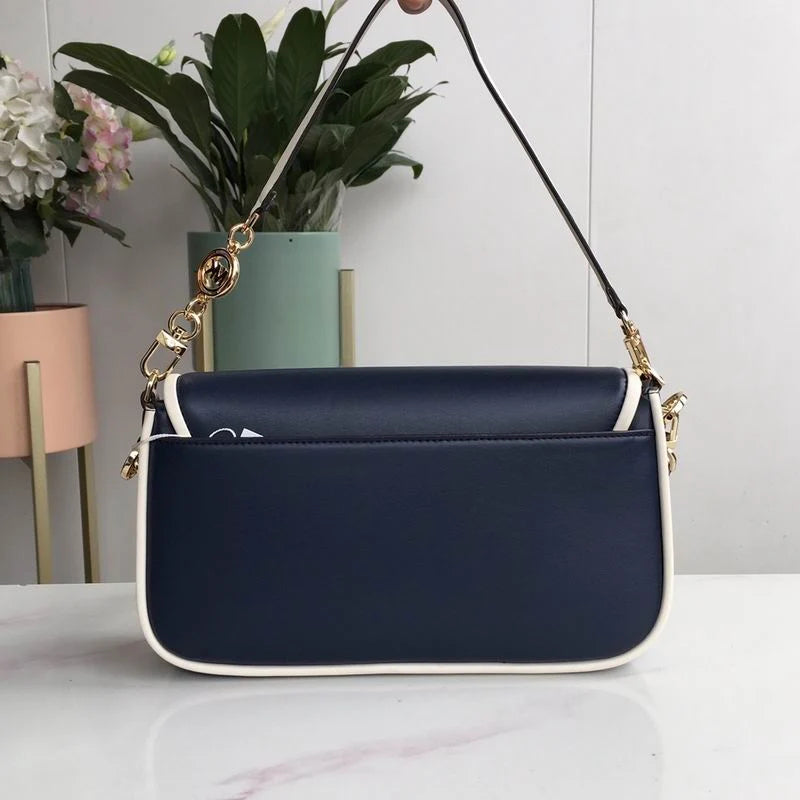 Michael Kors - torbica