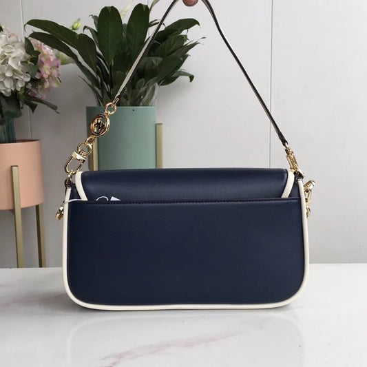 Michael Kors - torbica