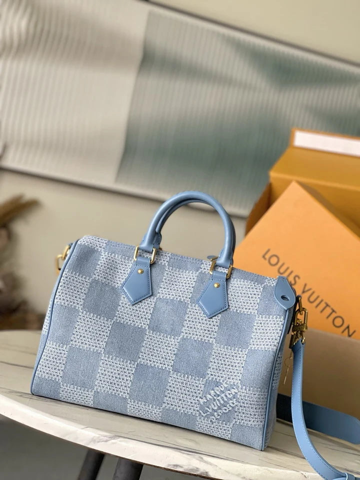 Louis Vuitton - torbica