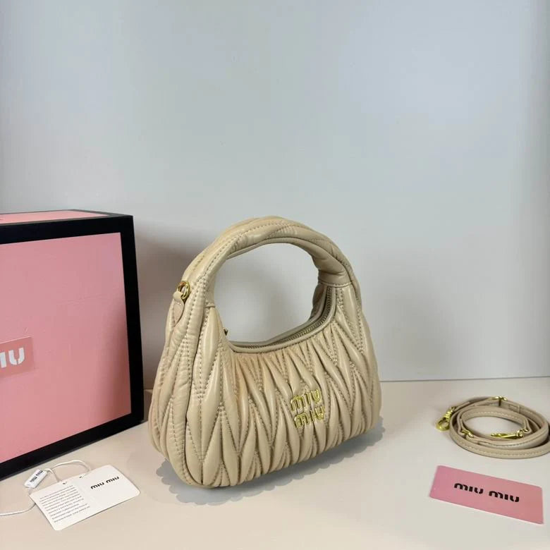 Miu miu - torbica