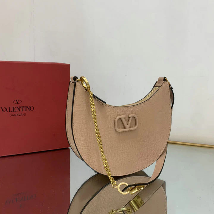 Valentino - torbica