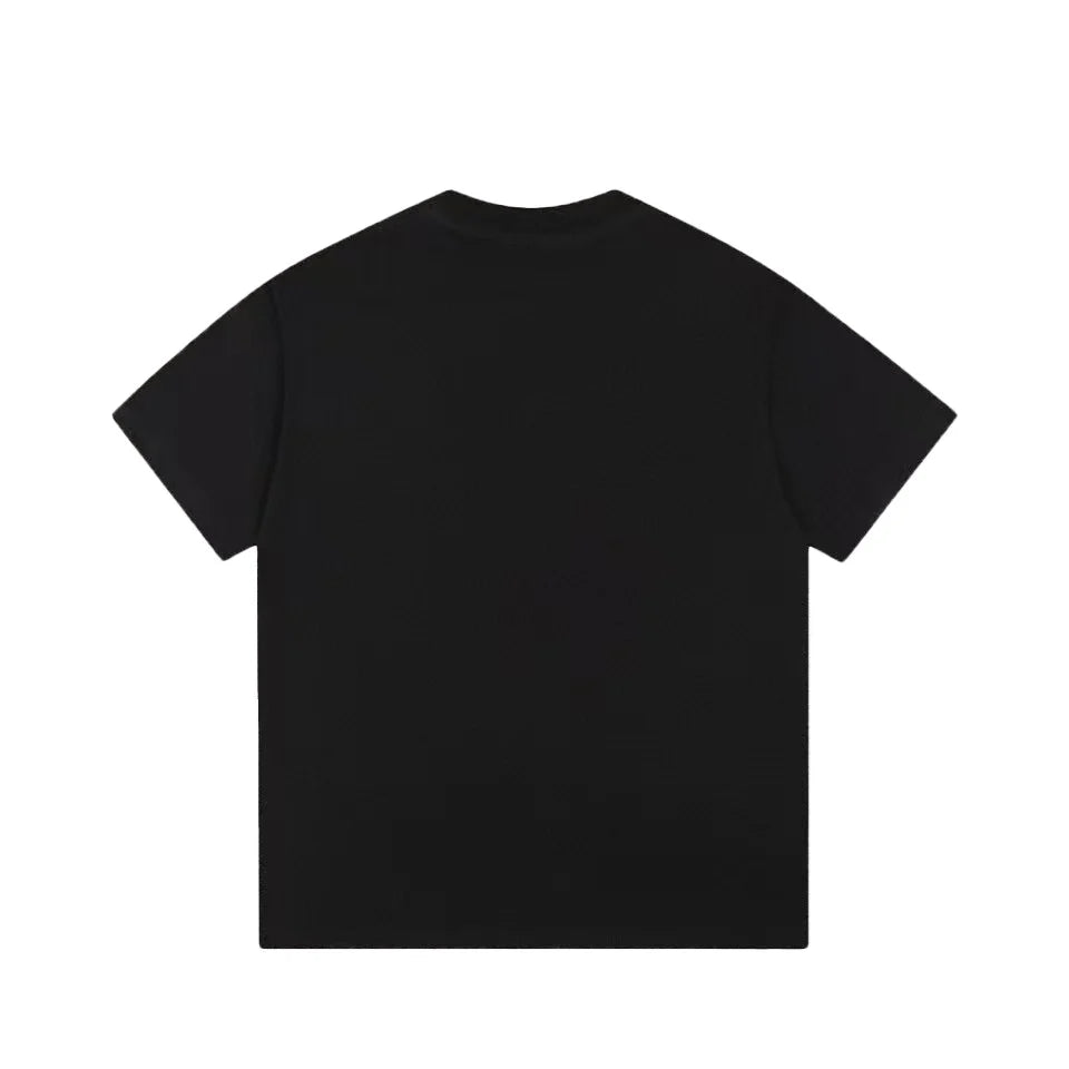 Gucci - majica kratki rukav - black