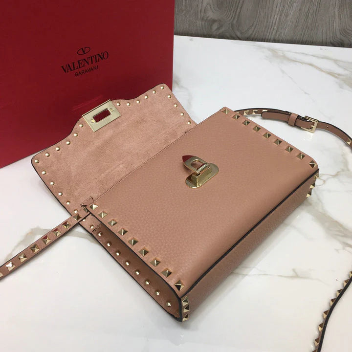Valentino - torbica