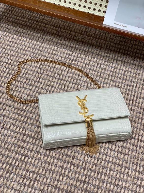 YSL - torbica