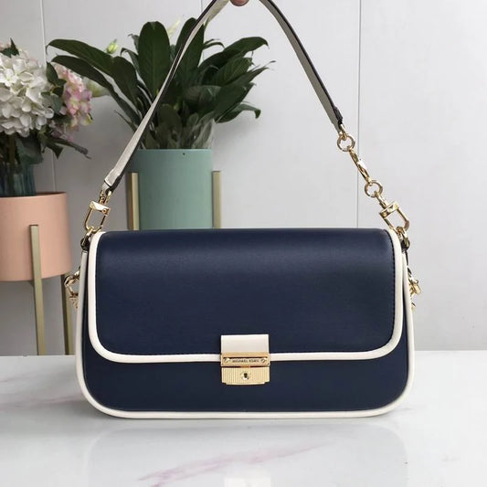 Michael Kors - torbica