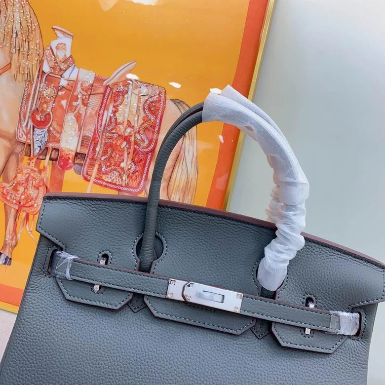 Hermes - torbica Birkin