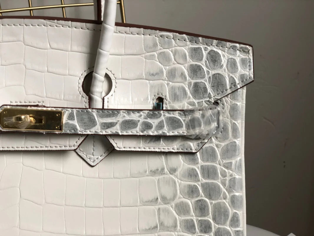 Hermes - torbica