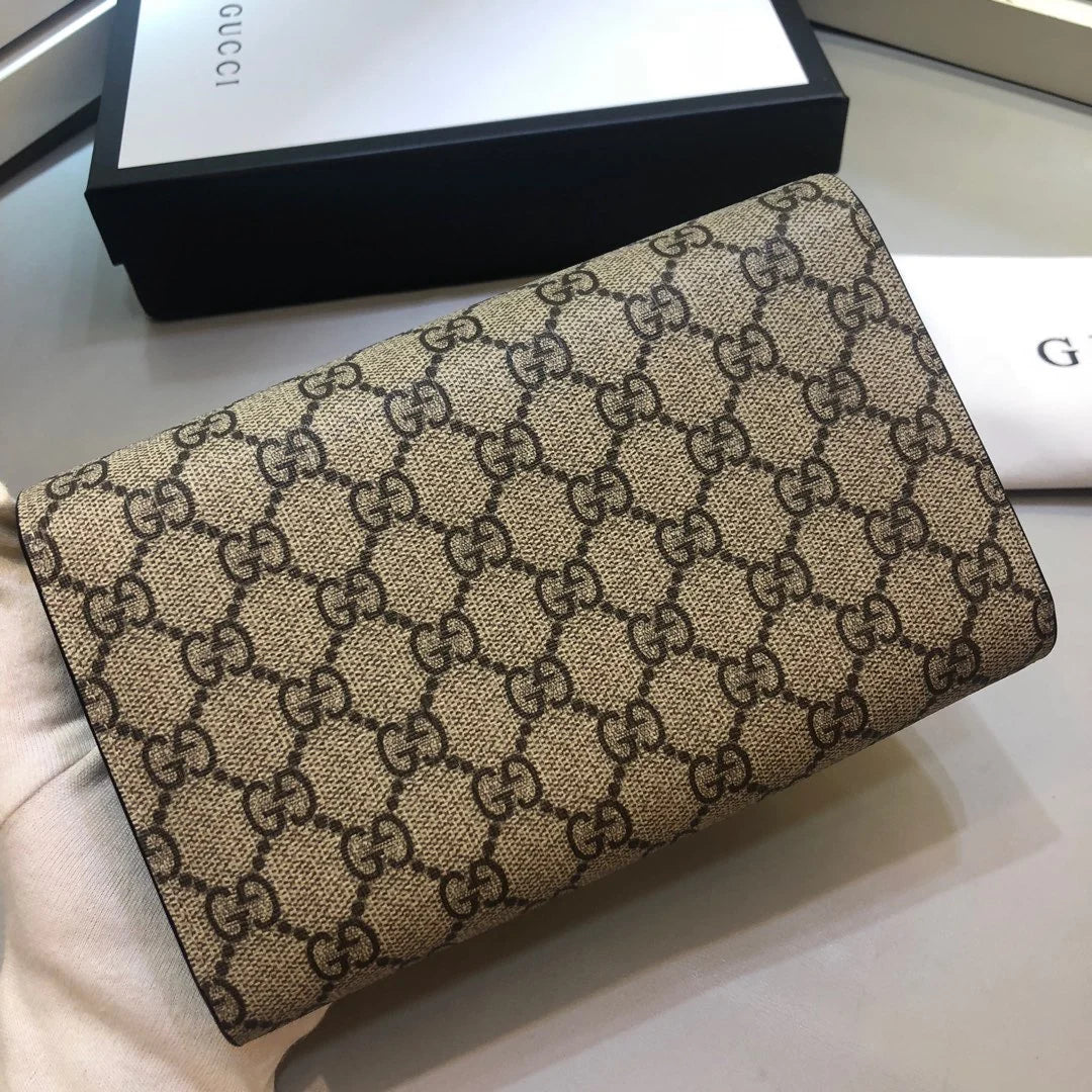 Gucci - torbica