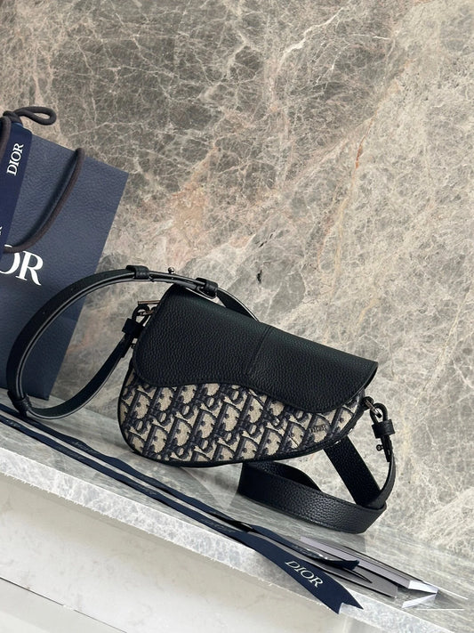 Dior - torbica