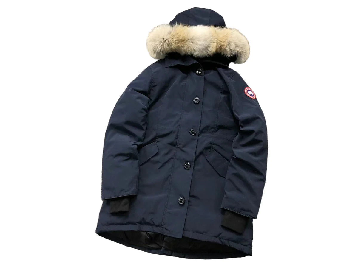 Canada Goose - jakna