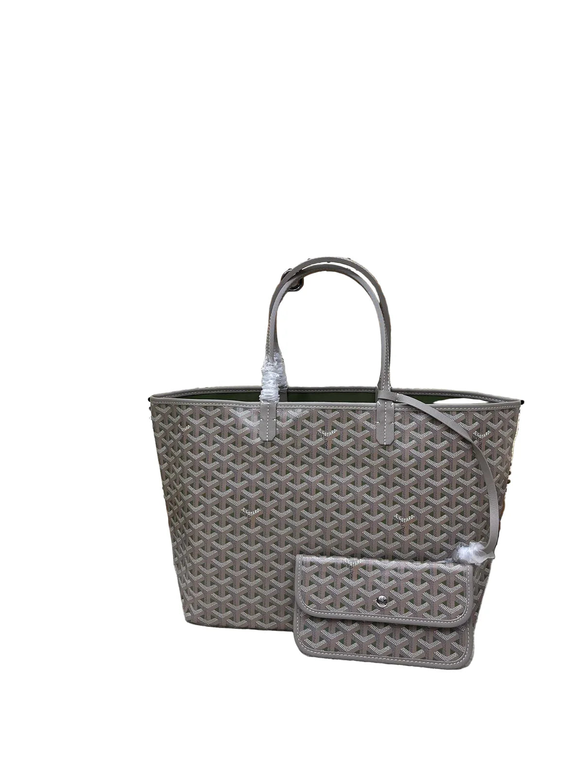 Goyard - torbica