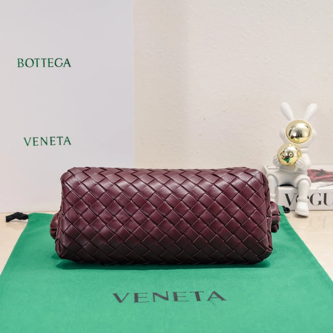 Bottega Veneta - torbica