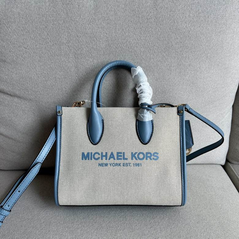 Michael Kors - torbica