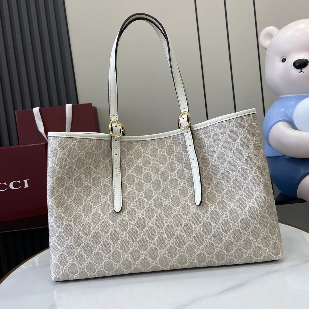 Gucci - torbica