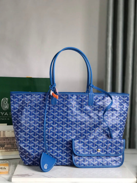 GOYARD - torbica