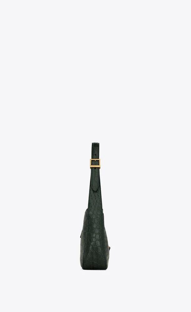 YSL - torbica
