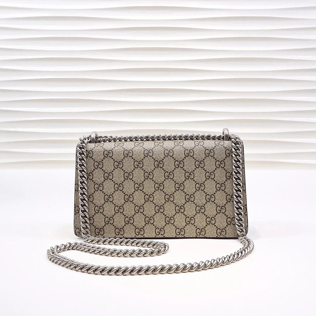 Gucci - torbica