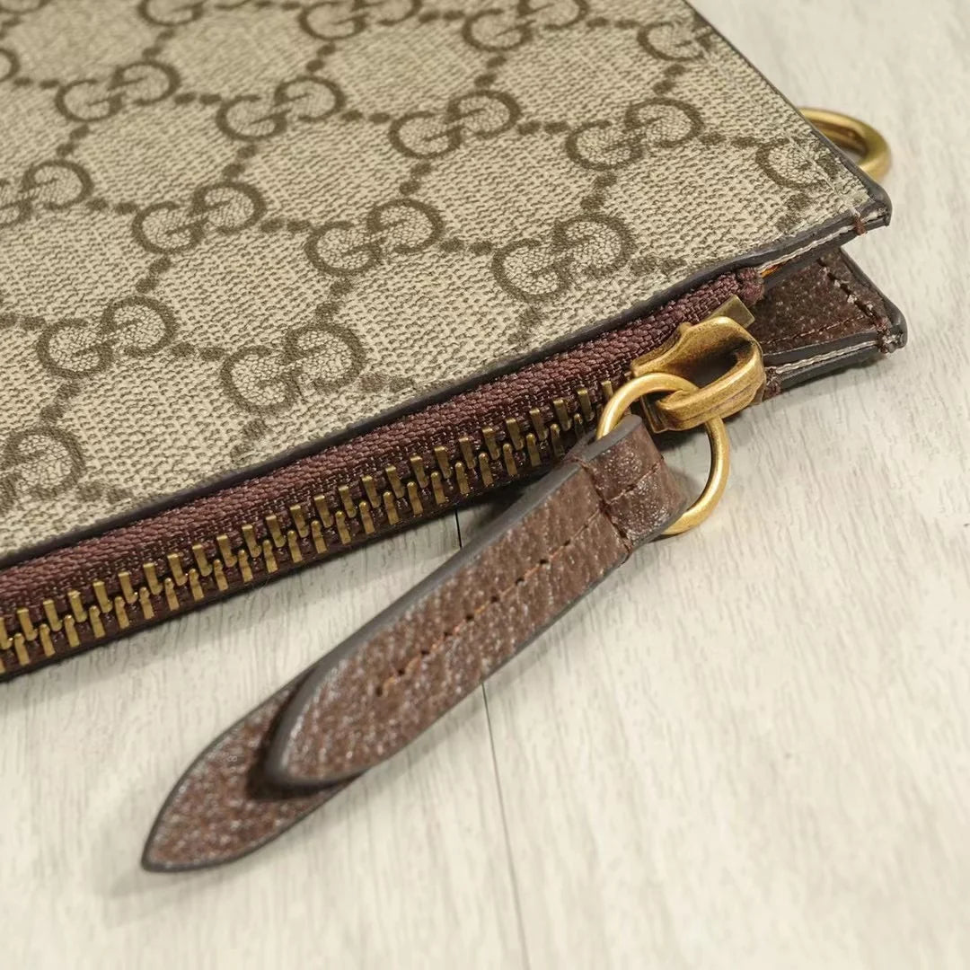 Gucci - torbica