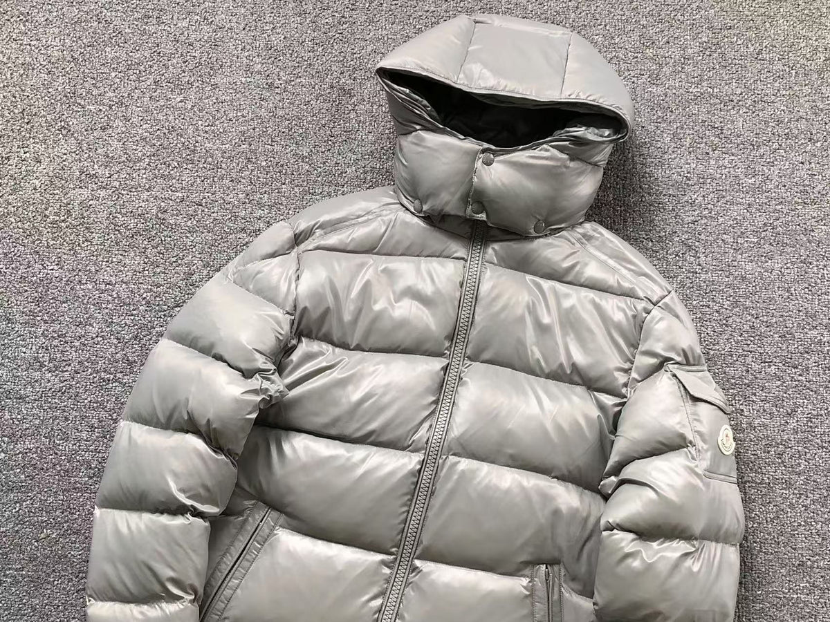 Moncler - jakna