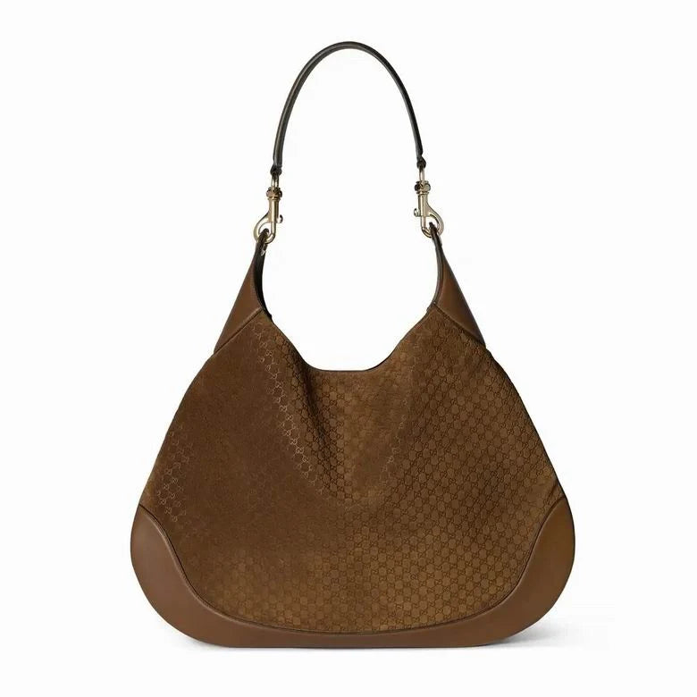 Gucci - torbica
