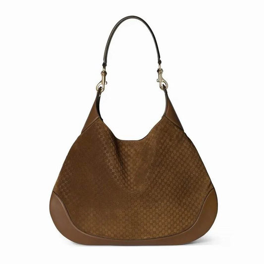 Gucci - torbica