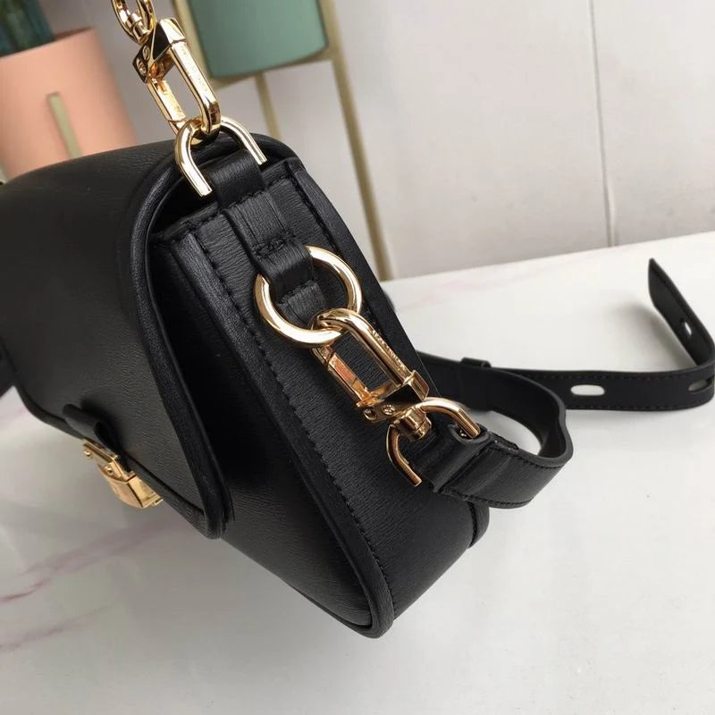 Michael Kors - torbica