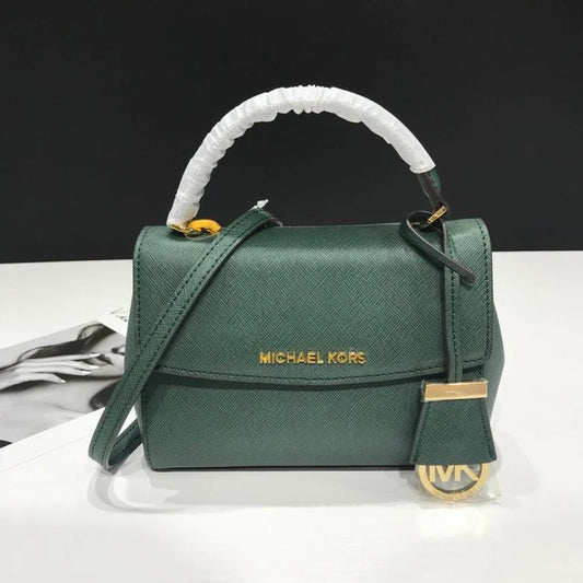 Michael Kors - torbica