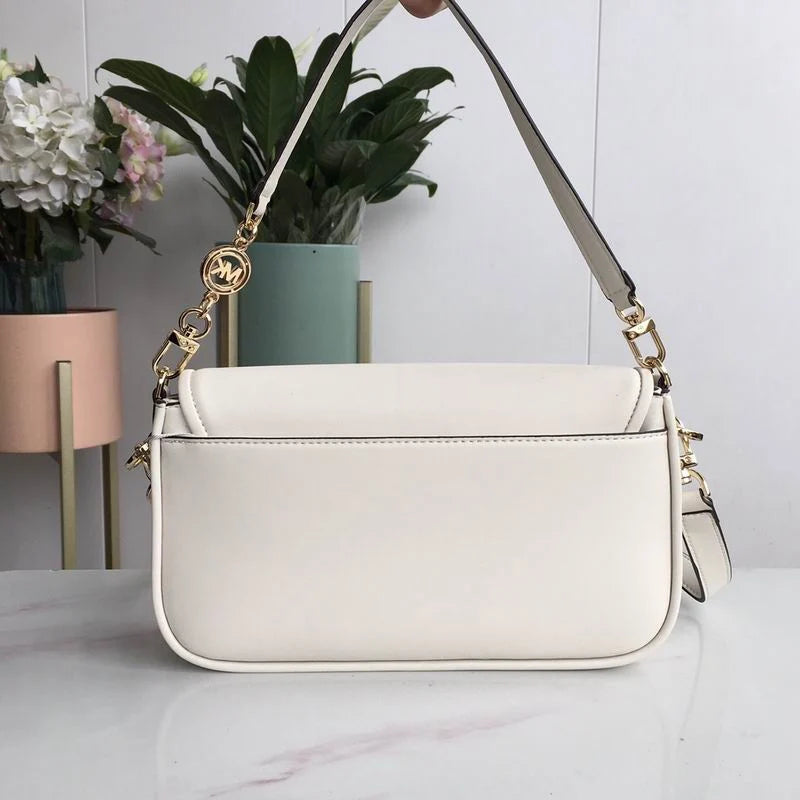 Michael Kors - torbica