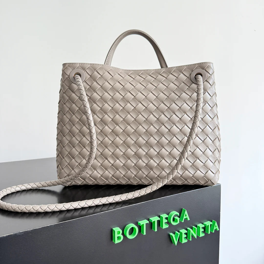 Bottega Veneta - torbica
