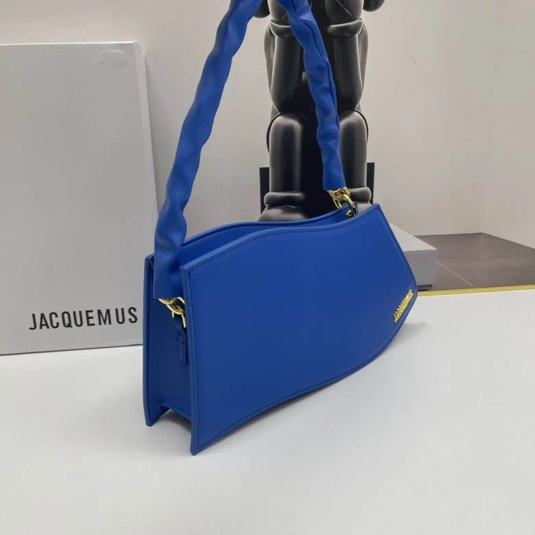 Jacquemus - torbica