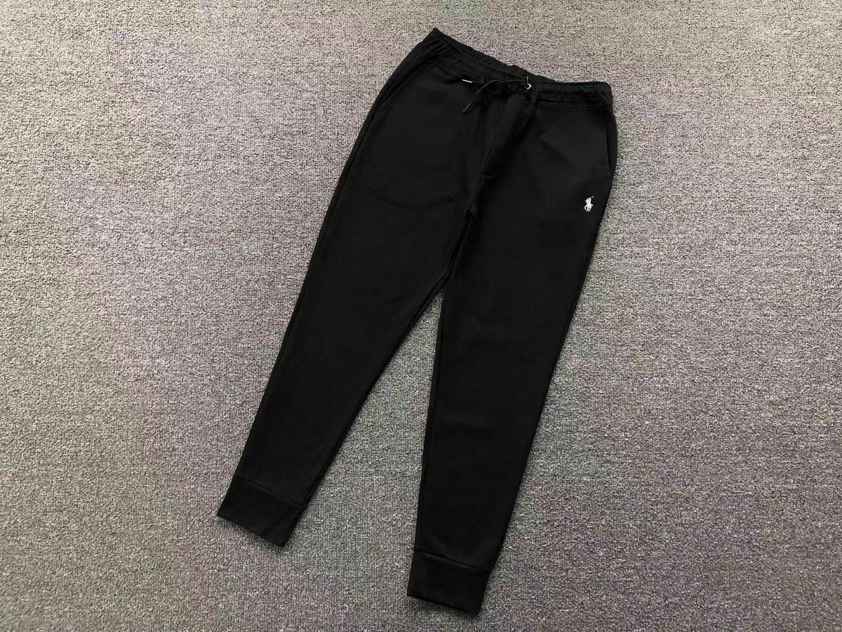 Ralph Lauren - komplet - black
