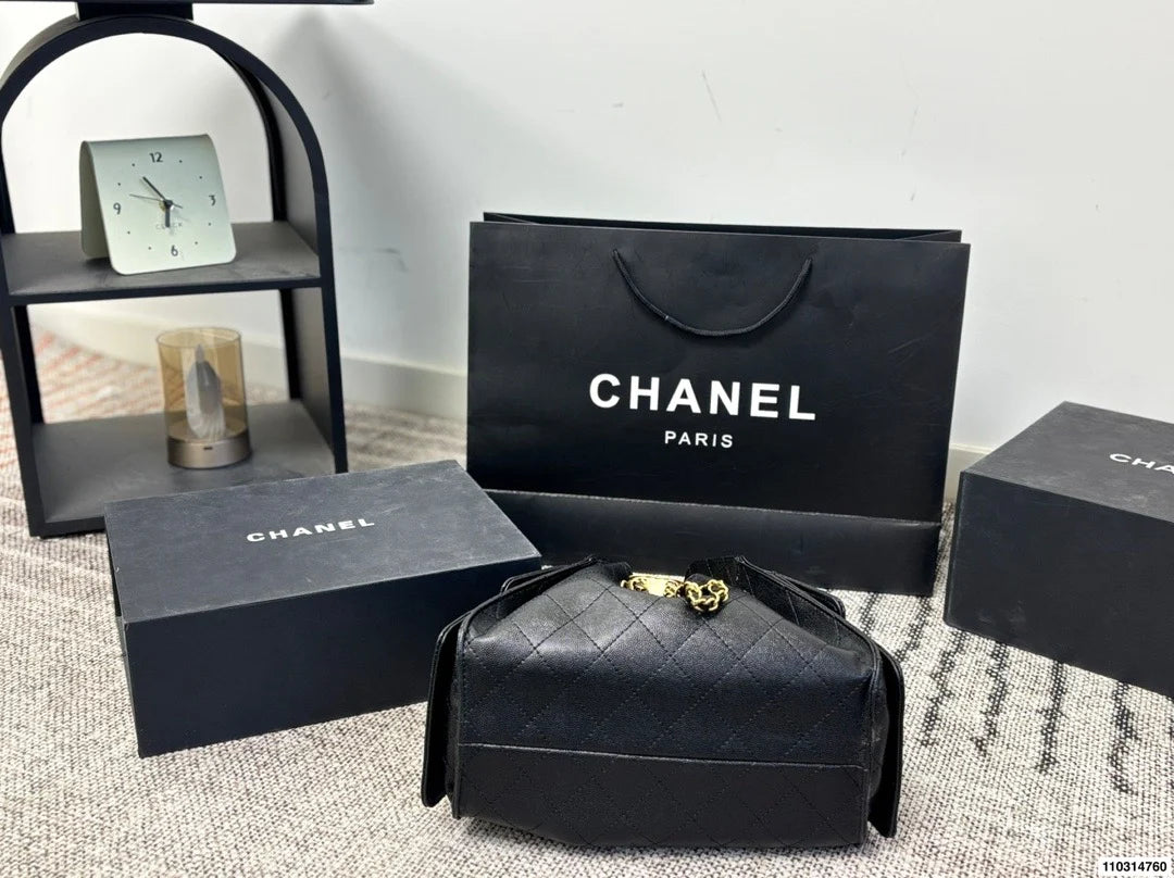 Chanel - torbica