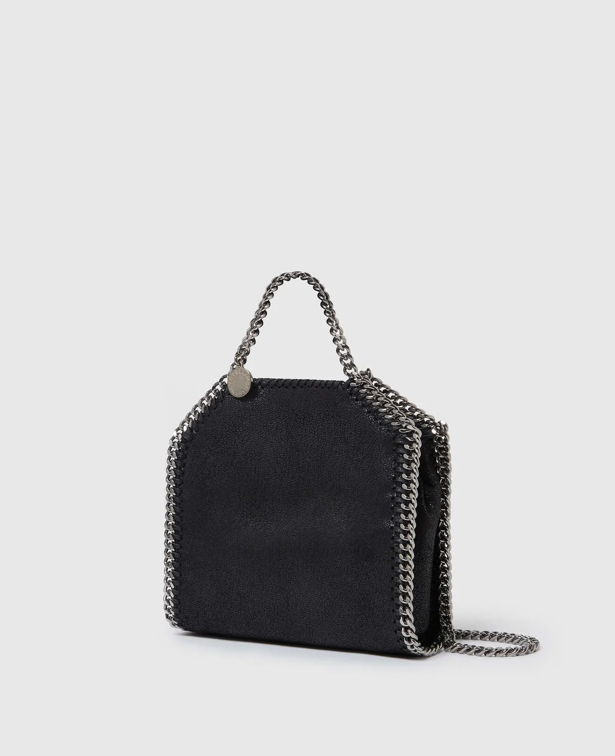 Stella McCartney - torbica