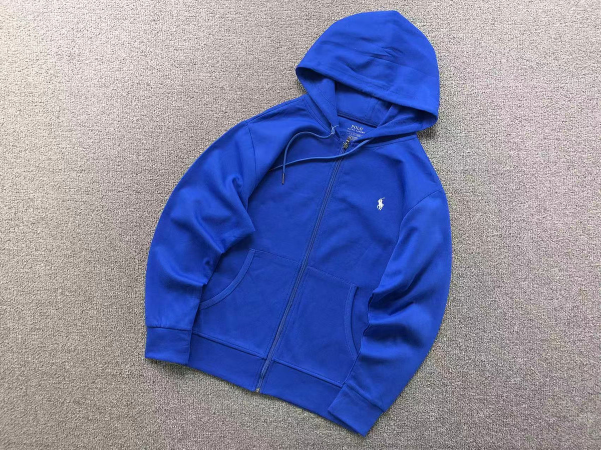 Ralph Lauren - komplet - blue