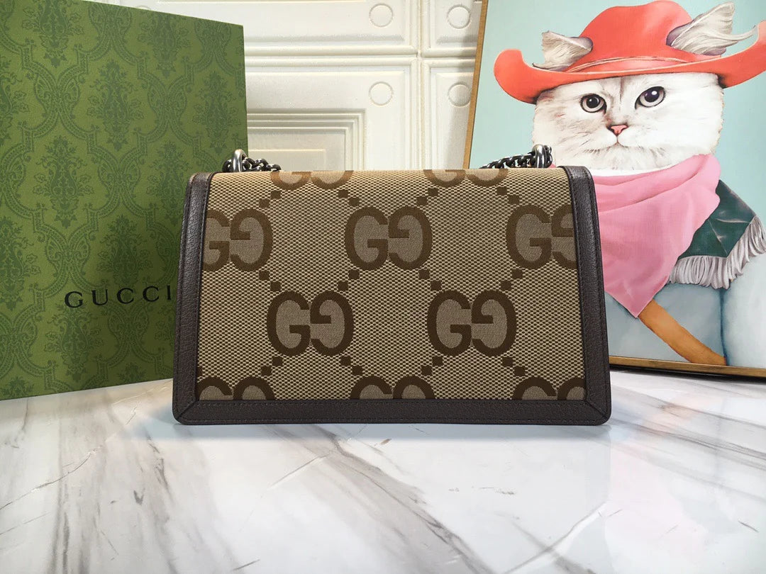 Gucci - torbica