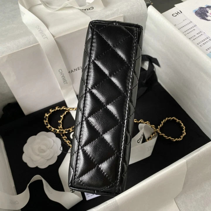 Chanel - torbica