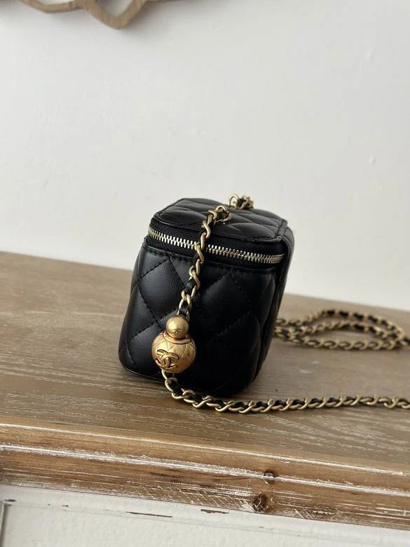 Chanel - torbica