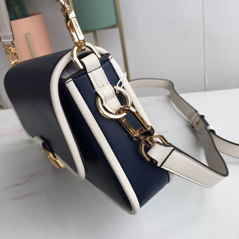 Michael Kors - torbica