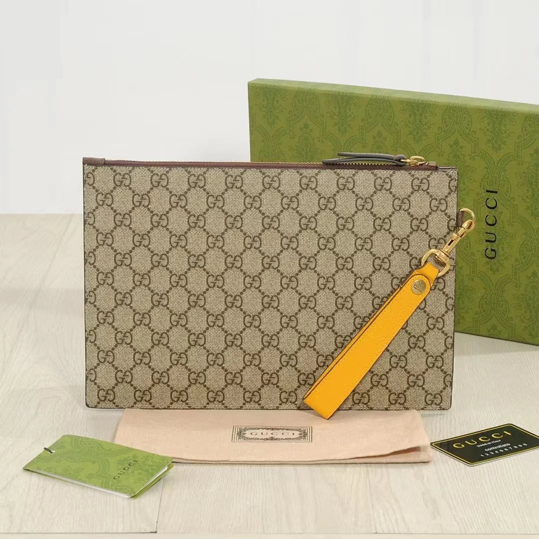 Gucci - torbica