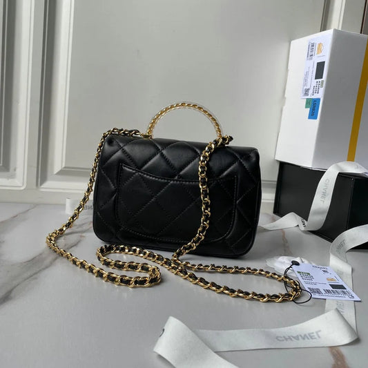 Chanel - torbica