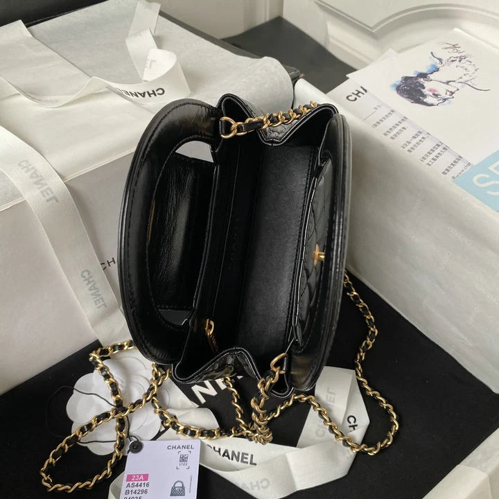 Chanel - torbica
